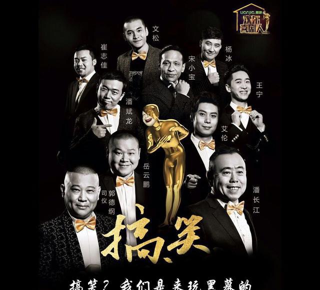 助推“神童”教育背后的那些非理性父母‘太阳成集团tyc7111cc’(图2) 太阳成集团tyc7111cc