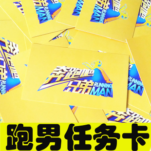 太阳成集团tyc7111cc-实验小学明道分校开展“勿忘国耻,吾辈自强”宣传活动(图1) 太阳成集团tyc7111cc