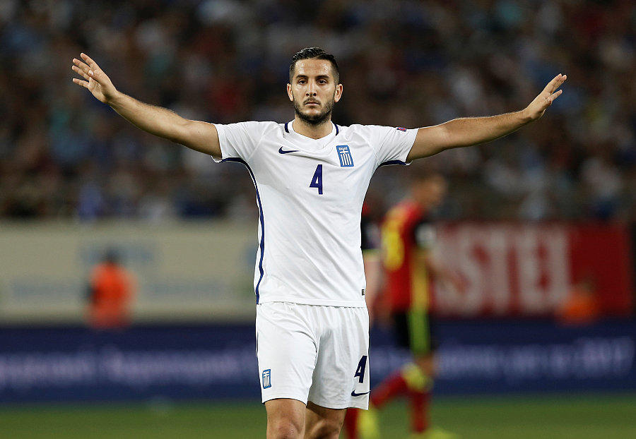 太阳成集团tyc7111cc