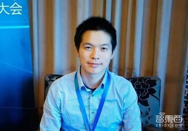 太阳成集团tyc7111cc