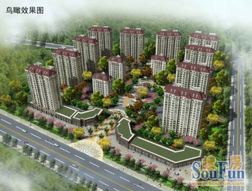 太阳成集团tyc7111cc