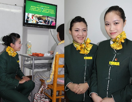 太阳成集团tyc7111cc