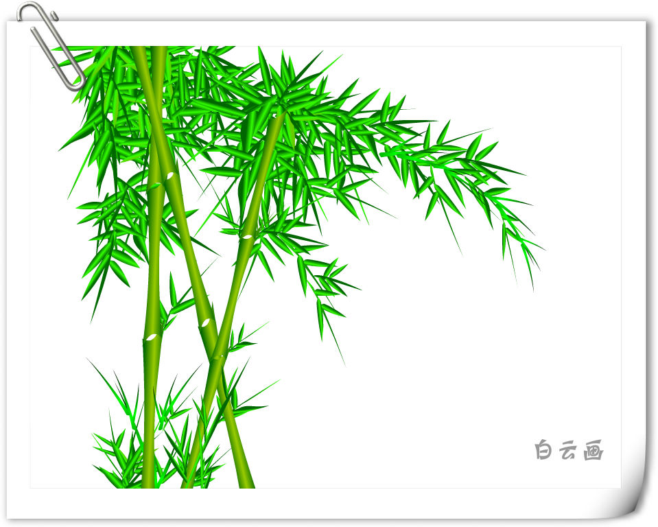 ‘太阳成集团tyc7111cc’玉虹小学高段语文教研组集体教研:《寒号鸟》(图4) 太阳成集团tyc7111cc