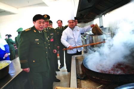 太阳成集团tyc7111cc