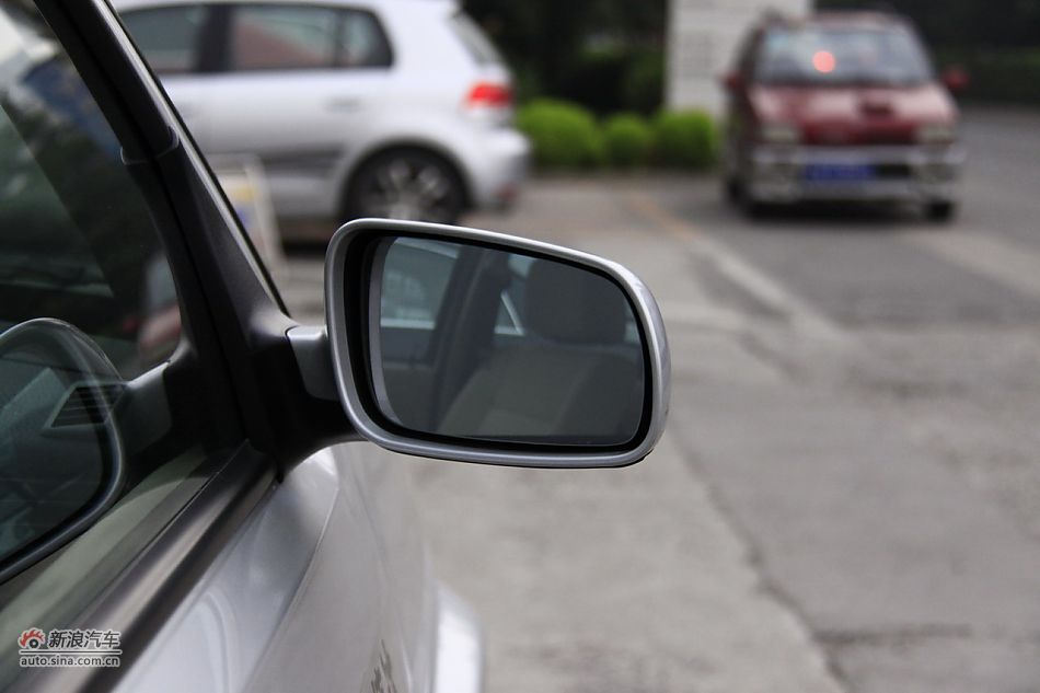 太阳成集团tyc7111cc