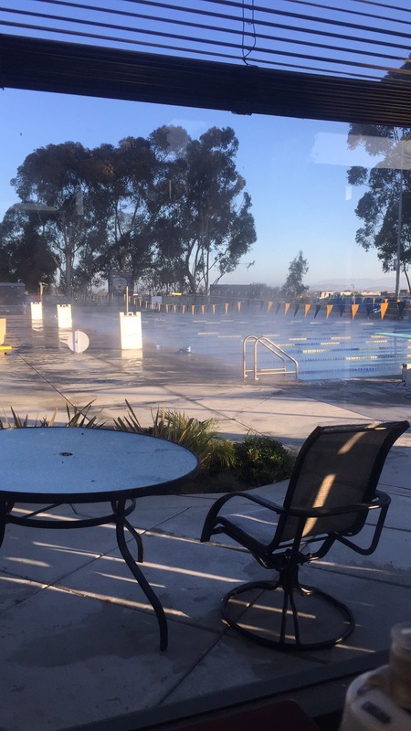 太阳成集团tyc7111cc