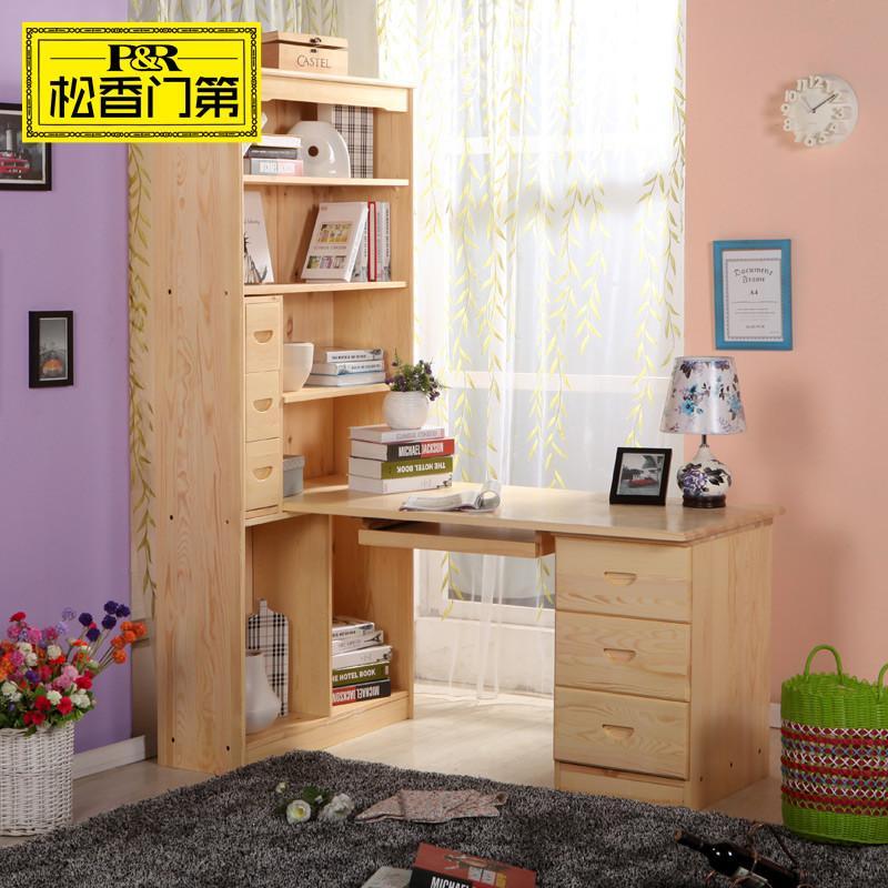 太阳成集团tyc7111cc_《DNF》缘定三生和英雄王的实际差距(图1) 太阳成集团tyc7111cc