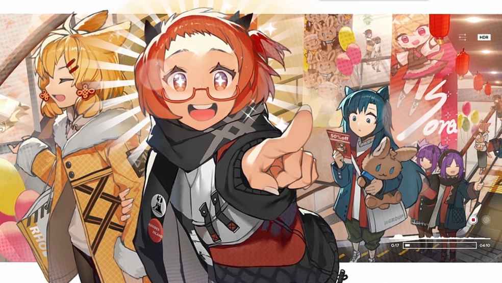 太阳成集团tyc7111cc