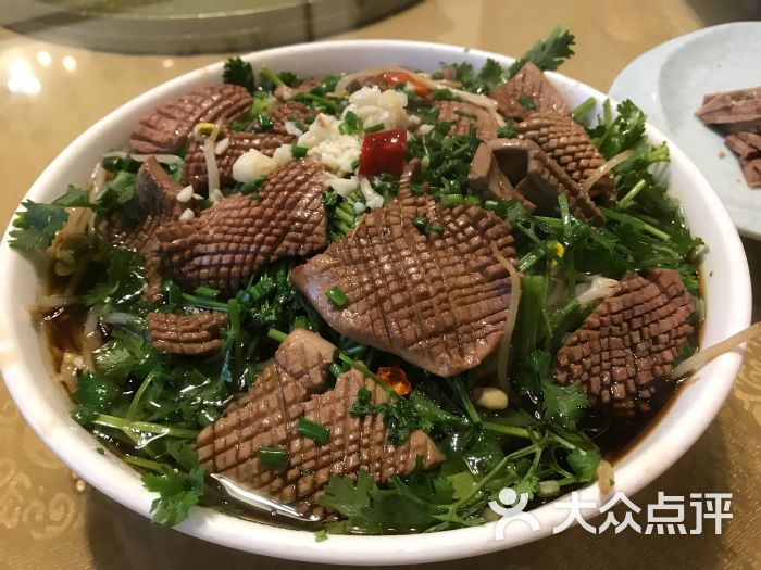 太阳成集团tyc7111cc