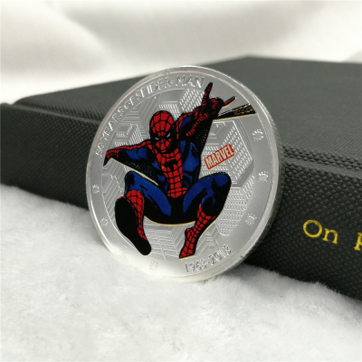 太阳成集团tyc7111cc