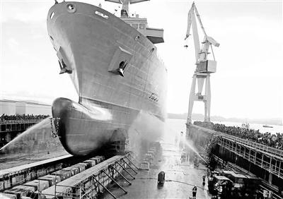 太阳成集团tyc7111cc