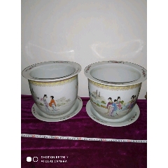 太阳成集团tyc7111cc