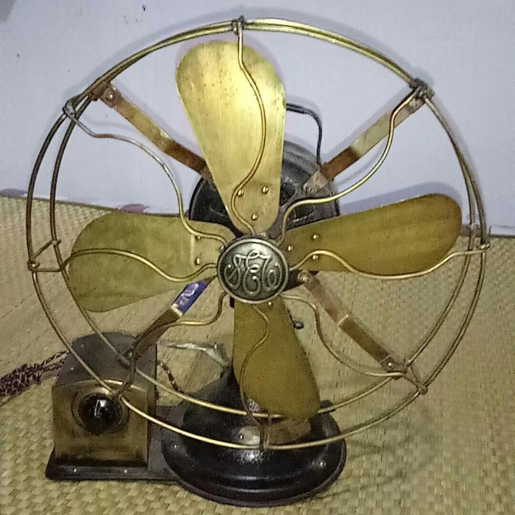 太阳成集团tyc7111cc