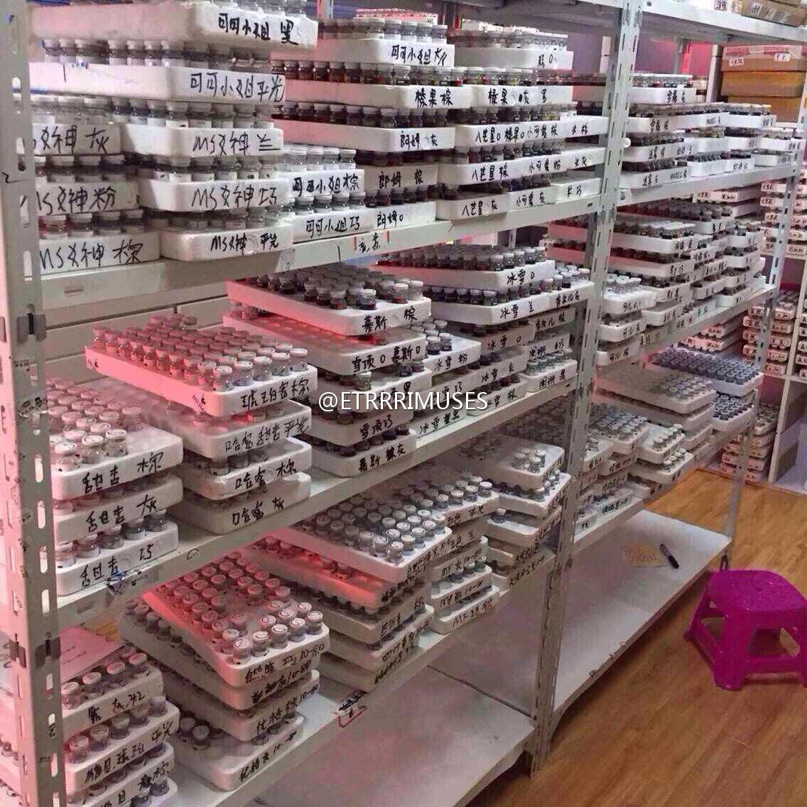 太阳成集团tyc7111cc