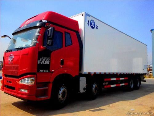 太阳成集团tyc7111cc