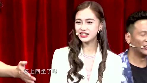 太阳成集团tyc7111cc