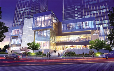 太阳成集团tyc7111cc