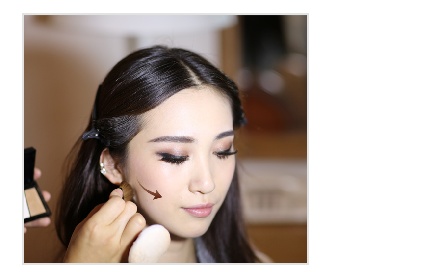 太阳成集团tyc7111cc