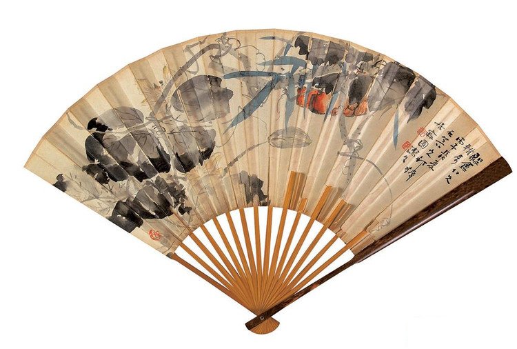 太阳成集团tyc7111cc