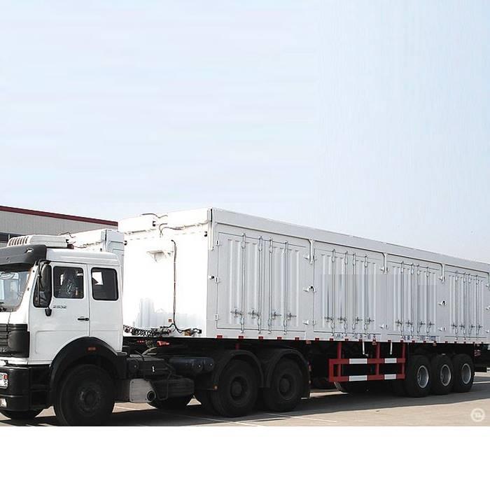 太阳成集团tyc7111cc