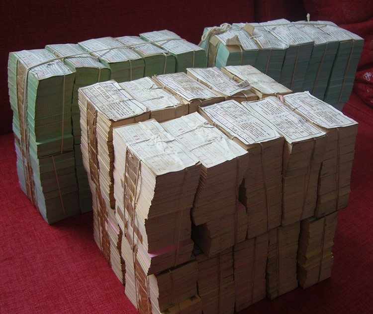 太阳成集团tyc7111cc