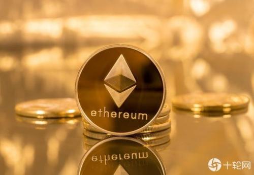 太阳成集团tyc7111cc