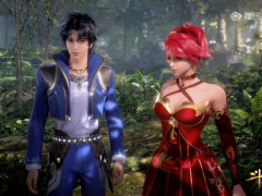 太阳成集团tyc7111cc