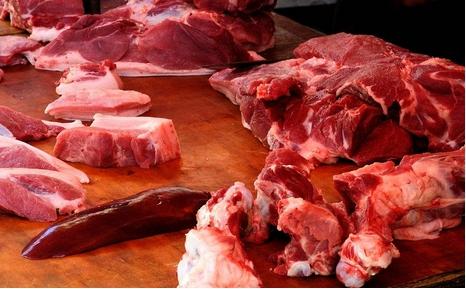 太阳成集团tyc7111cc