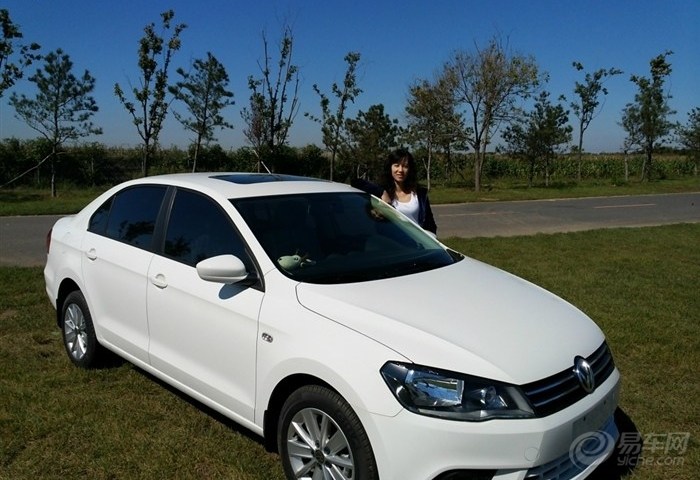 太阳成集团tyc7111cc