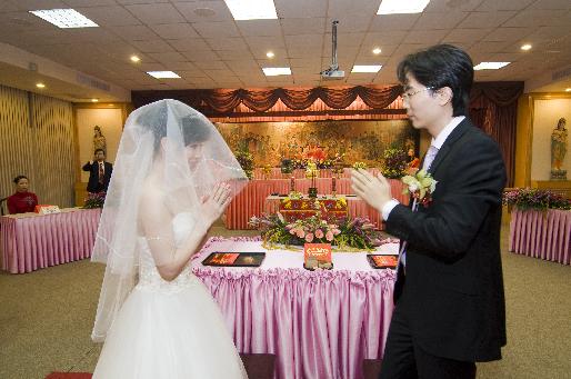 太阳成集团tyc7111cc