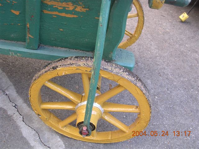 太阳成集团tyc7111cc