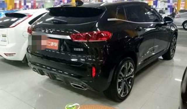 太阳成集团tyc7111cc