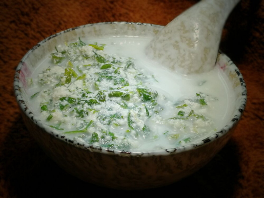 太阳成集团tyc7111cc