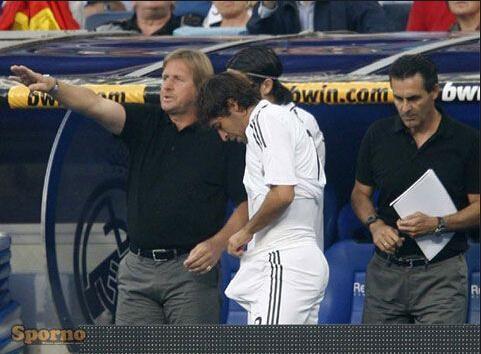 太阳成集团tyc7111cc