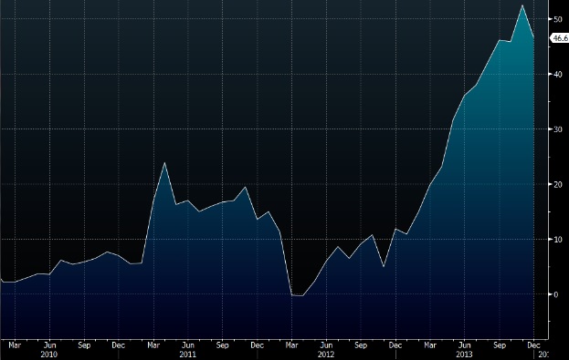 太阳成集团tyc7111cc