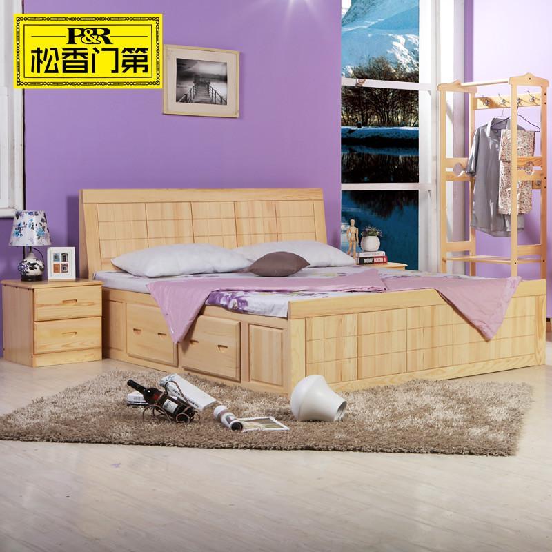 “太阳成集团tyc7111cc”炉石传说两张中立稀有随从新卡 强度效果介绍(图3) 太阳成集团tyc7111cc