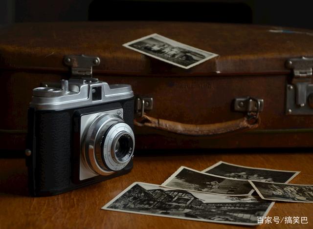 “太阳成集团tyc7111cc”炉石传说两张中立稀有随从新卡 强度效果介绍(图2) 太阳成集团tyc7111cc