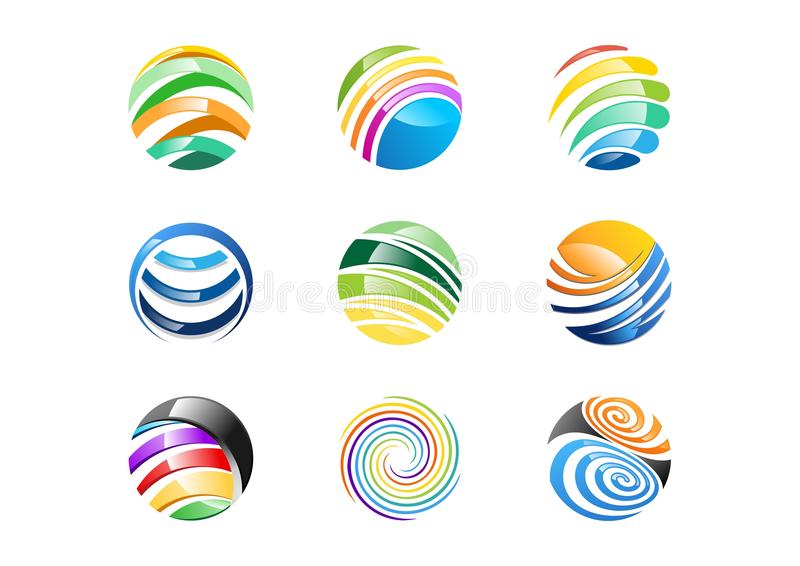 太阳成集团tyc7111cc