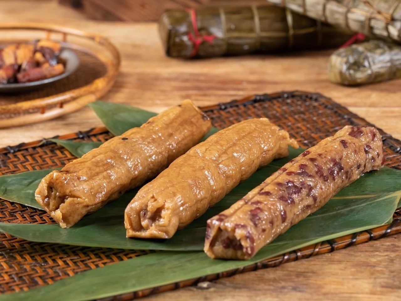 太阳成集团tyc7111cc