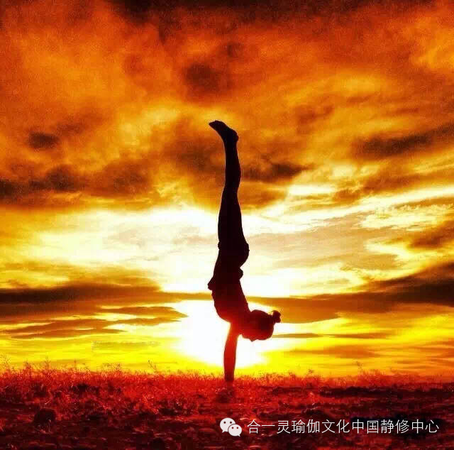 太阳成集团tyc7111cc