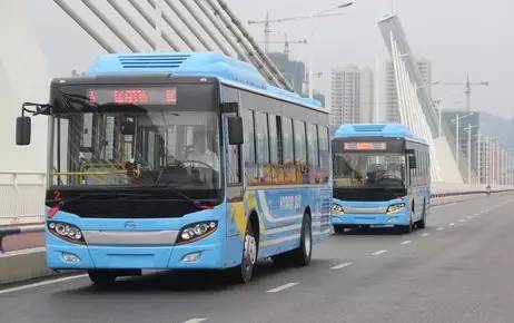 太阳成集团tyc7111cc