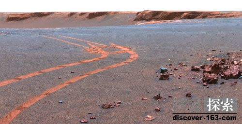 太阳成集团tyc7111cc