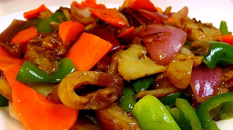 太阳成集团tyc7111cc