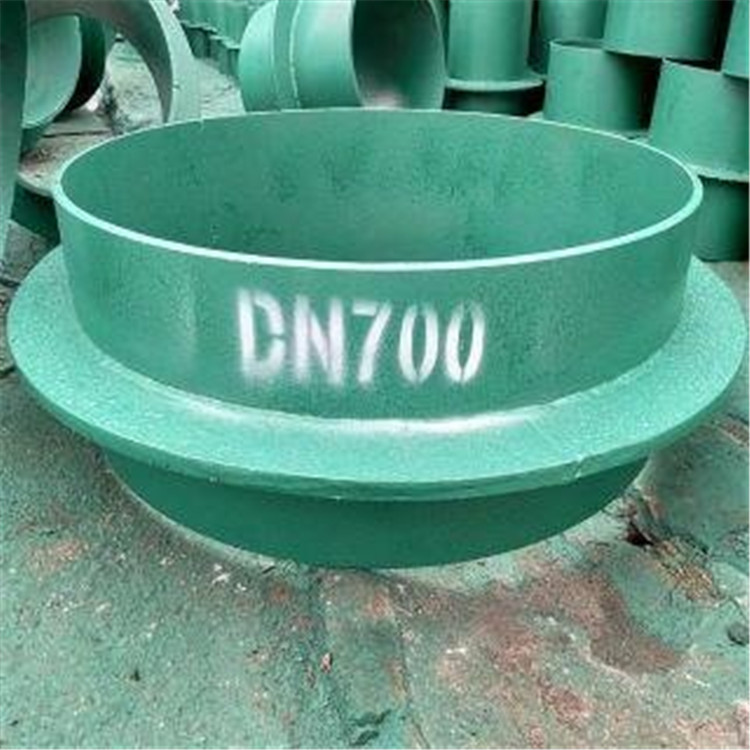 太阳成集团tyc7111cc