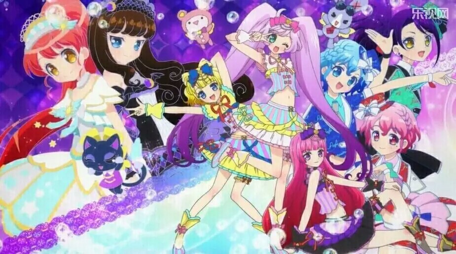 太阳成集团tyc7111cc