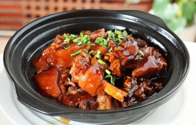 太阳成集团tyc7111cc