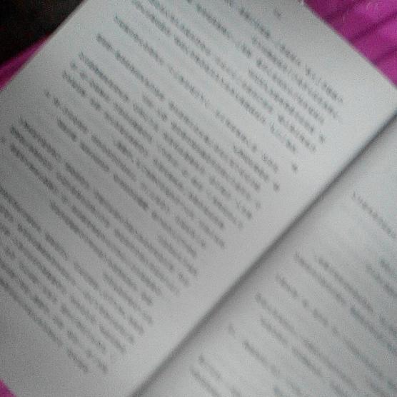 湖南省建立健全职教经费保障机制|太阳成集团tyc7111cc(图4) 太阳成集团tyc7111cc