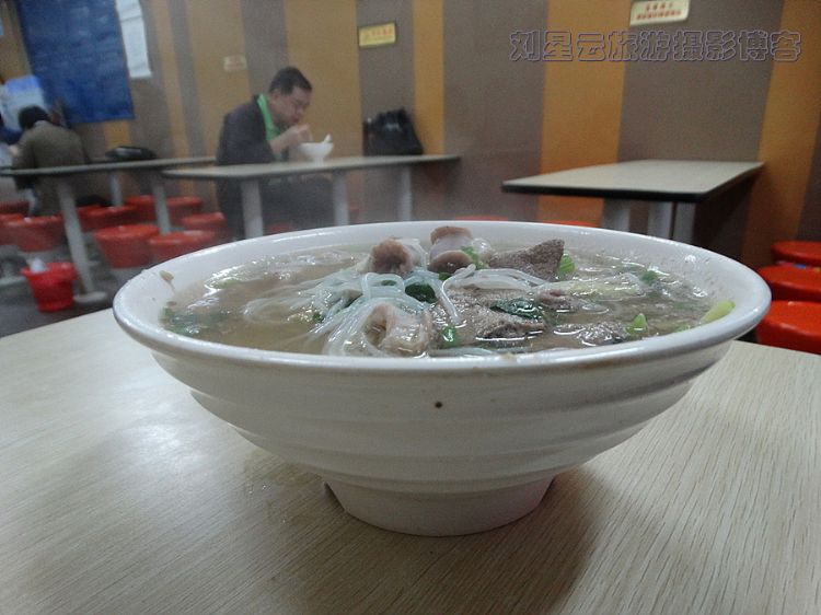 太阳成集团tyc7111cc