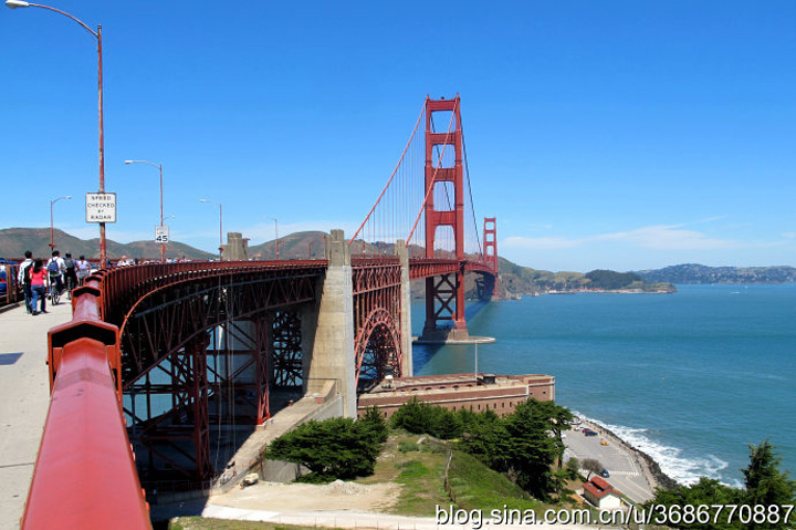 太阳成集团tyc7111cc