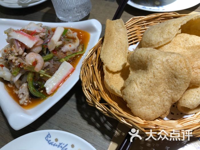 太阳成集团tyc7111cc